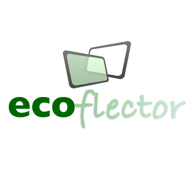 ecoflector